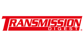 Transmission Digest Vector Logo's thumbnail