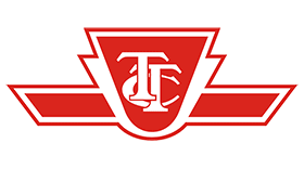 TTC | Toronto Transit Commission Vector Logo's thumbnail