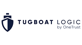 Tugboat Logic Inc Vector Logo's thumbnail
