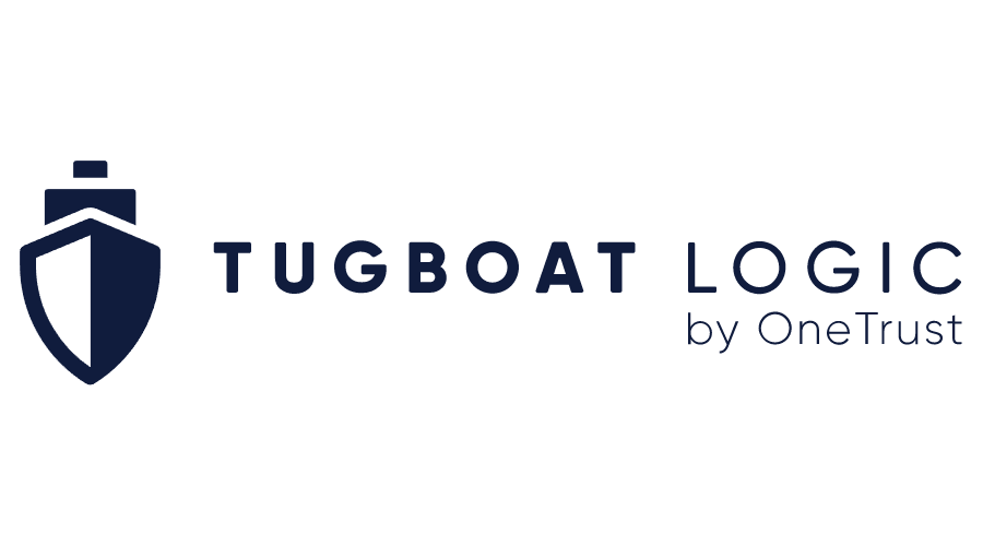 Tugboat Logic Inc Vector Logo