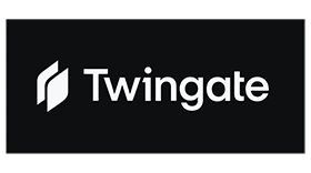 Twingate Logo Vector's thumbnail