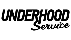 Underhood Service Vector Logo's thumbnail
