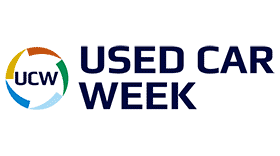 Used Car Week (UCW) Vector Logo's thumbnail