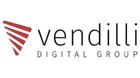 Vendilli Digital Group Vector Logo's thumbnail
