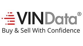 VIN Data Products LLC Logo Vector's thumbnail