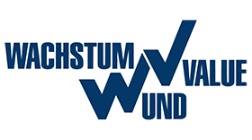 Wachstum und Value Finanzportfolioverwaltung GmbH Vector Logo's thumbnail