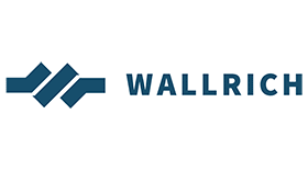 Wallrich Asset Management AG Logo Vector's thumbnail