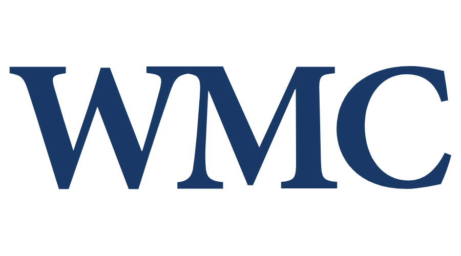 Wisconsin Manufacturers & Commerce (WMC) Vector Logo