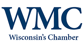 WMC Wisconsin’s Chamber Vector Logo's thumbnail
