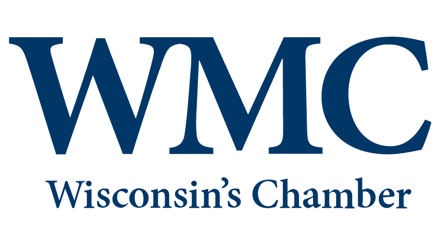 WMC Wisconsin’s Chamber Vector Logo