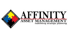 Affinity Asset Management Vector Logo's thumbnail