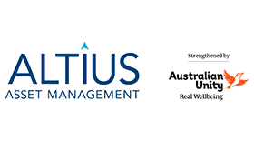 Altius Asset Management Vector Logo's thumbnail