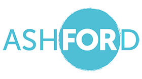 AshfordFor Logo Vector's thumbnail