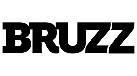 Bruzz.be Logo Vector's thumbnail