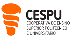 CESPU | Cooperativa de Ensino Superior Politécnico e Universitário, Crl Logo Vector's thumbnail
