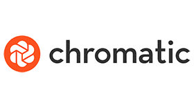 Chroma Software, Inc. Vector Logo's thumbnail