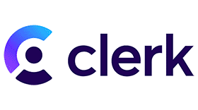 Clerk Inc Logo Vector's thumbnail