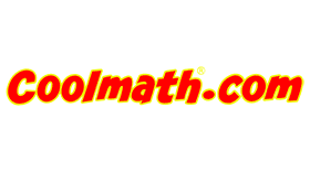 Coolmath.com Logo Vector's thumbnail