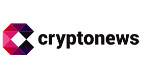 Crypto News Logo Vector's thumbnail
