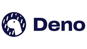 Deno Land Inc Logo Vector's thumbnail