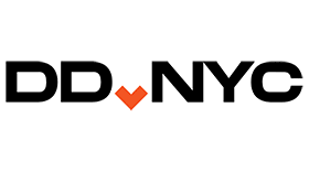 DigitalDesign.NYC LLC Logo Vector's thumbnail