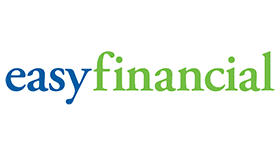 easyfinancial Services Vector Logo's thumbnail