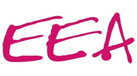 Emergency Exit Arts (EEA) Vector Logo's thumbnail