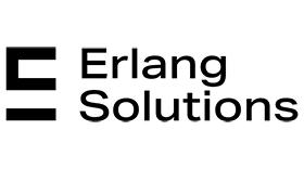 Erlang Solutions Ltd Logo Vector's thumbnail