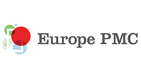 Europe PMC Logo Vector's thumbnail