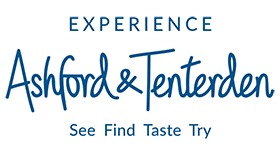 Experience Ashford and Tenterden Vector Logo's thumbnail