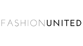 FashionUnited Logo Vector's thumbnail