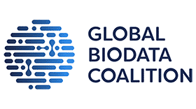 Global Biodata Coalition (GBC) Vector Logo's thumbnail