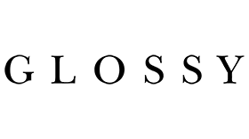 Glossy Logo Vector's thumbnail