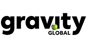 Gravity Global Vector Logo's thumbnail