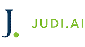 JUDI.AI Logo Vector's thumbnail