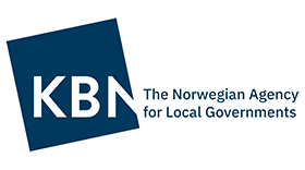 Kommunalbanken AS (KBN) Vector Logo's thumbnail