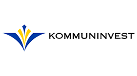 Kommuninvest of Sweden Logo Vector's thumbnail