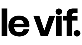 Le Vif Logo Vector's thumbnail