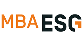 MBA ESG Paris Logo Vector's thumbnail