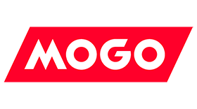 Mogo Finance Technology Inc Logo Vector's thumbnail