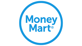Money Mart Logo Vector's thumbnail