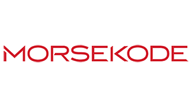 Morsekode Logo Vector's thumbnail