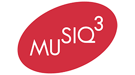 Musiq3 Logo Vector's thumbnail
