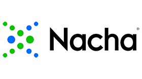 Nacha Vector Logo's thumbnail