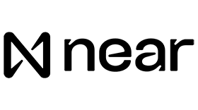 NEAR.org Logo Vector's thumbnail