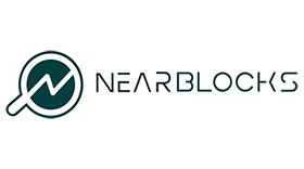 NearBlocks Logo Vector's thumbnail