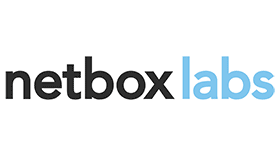NetBox Labs Logo Vector's thumbnail