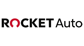 Rocket Auto Logo Vector's thumbnail