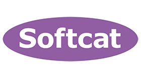 Softcat PLC Logo Vector's thumbnail