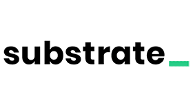 Substrate_ Logo Vector's thumbnail